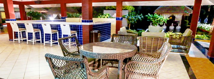 416/Mayfair Waves - Puri 04.jpg